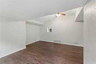 3320 Spring Garden Rd, Pittsburgh, PA 15212 - Photo 20