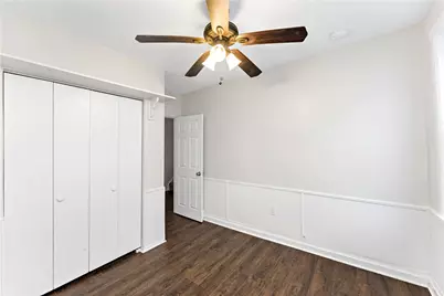 3320 Spring Garden Rd, Pittsburgh, PA 15212 - Photo 22