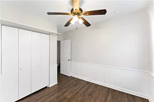 3320 Spring Garden Rd, Pittsburgh, PA 15212 - Photo 22