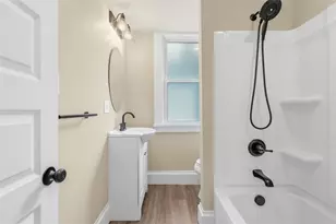 480 Fair Ave, Beaver, PA 15009 - Photo 24