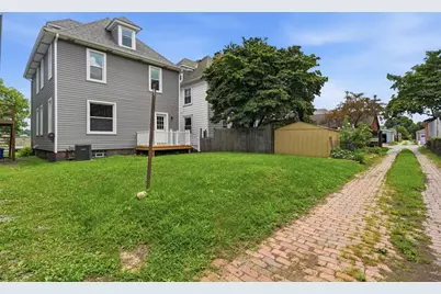 480 Fair Ave, Beaver, PA 15009 - Photo 34