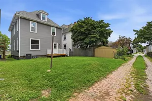 480 Fair Ave, Beaver, PA 15009 - Photo 38