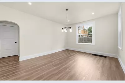 480 Fair Ave, Beaver, PA 15009 - Photo 10