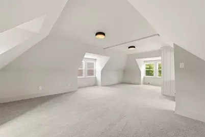 480 Fair Ave, Beaver, PA 15009 - Photo 28