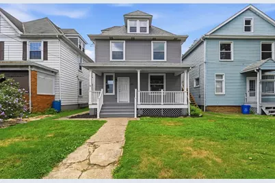 480 Fair Ave, Beaver, PA 15009 - Photo 1