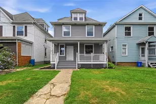480 Fair Ave, Beaver, PA 15009 - Photo 1