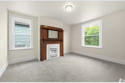 480 Fair Ave, Beaver, PA 15009 - Photo 18