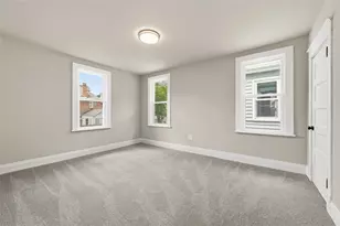 480 Fair Ave, Beaver, PA 15009 - Photo 26