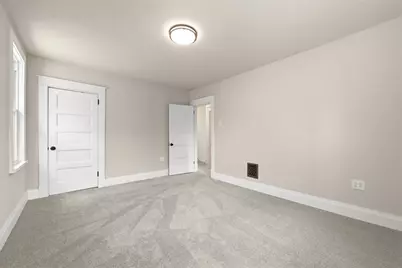 480 Fair Ave, Beaver, PA 15009 - Photo 24