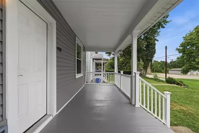 480 Fair Ave, Beaver, PA 15009 - Photo 2