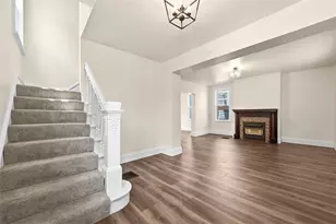 480 Fair Ave, Beaver, PA 15009 - Photo 4
