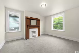 480 Fair Ave, Beaver, PA 15009 - Photo 20