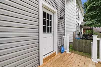 480 Fair Ave, Beaver, PA 15009 - Photo 32