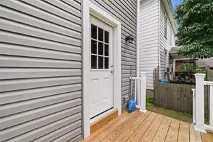 480 Fair Ave, Beaver, PA 15009 - Photo 36