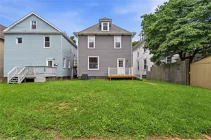480 Fair Ave, Beaver, PA 15009 - Photo 40