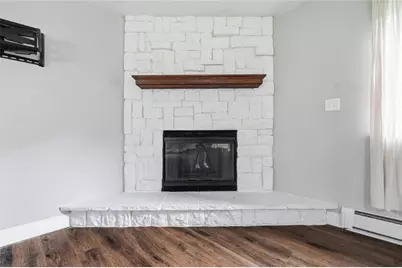 2560 Pleasant Valley Rd, Murrysville, PA 15668 - Photo 18