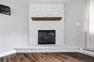 2560 Pleasant Valley Rd, Murrysville, PA 15668 - Photo 18