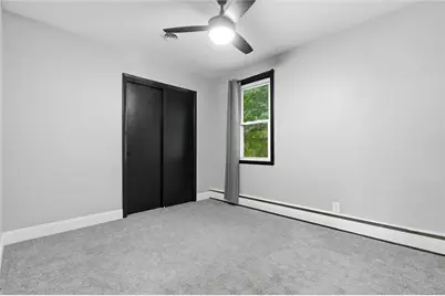 2560 Pleasant Valley Rd, Murrysville, PA 15668 - Photo 36