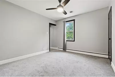 2560 Pleasant Valley Rd, Murrysville, PA 15668 - Photo 38