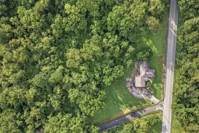 2560 Pleasant Valley Rd, Murrysville, PA 15668 - Photo 6