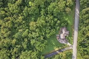 2560 Pleasant Valley Rd, Murrysville, PA 15668 - Photo 6