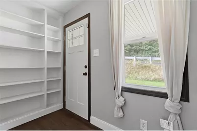 2560 Pleasant Valley Rd, Murrysville, PA 15668 - Photo 30