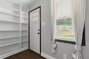 2560 Pleasant Valley Rd, Murrysville, PA 15668 - Photo 30