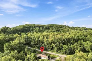 2560 Pleasant Valley Rd, Murrysville, PA 15668 - Photo 10