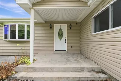 2560 Pleasant Valley Rd, Murrysville, PA 15668 - Photo 14
