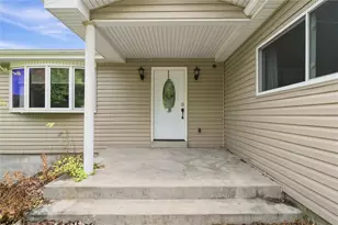 2560 Pleasant Valley Rd, Murrysville, PA 15668 - Photo 14