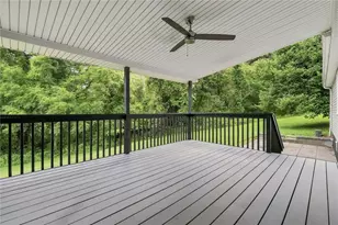 2560 Pleasant Valley Rd, Murrysville, PA 15668 - Photo 20