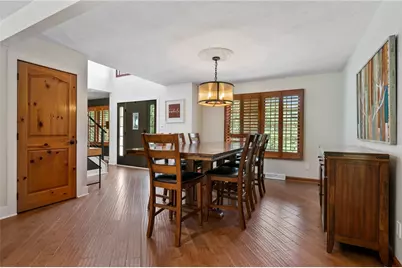 235 Ewing Rd, Collier Township, PA 15106 - Photo 14