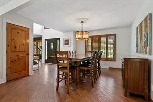 235 Ewing Rd, Collier Township, PA 15106 - Photo 14