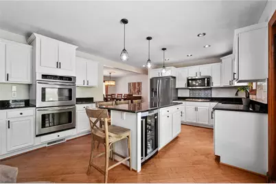 235 Ewing Rd, Collier Township, PA 15106 - Photo 6