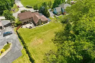 235 Ewing Rd, Collier Township, PA 15106 - Photo 38