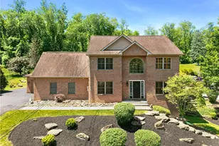 235 Ewing Rd, Collier Township, PA 15106 - Photo 2