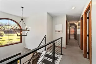235 Ewing Rd, Collier Township, PA 15106 - Photo 20