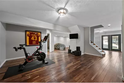 235 Ewing Rd, Collier Township, PA 15106 - Photo 32