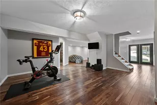 235 Ewing Rd, Collier Township, PA 15106 - Photo 32