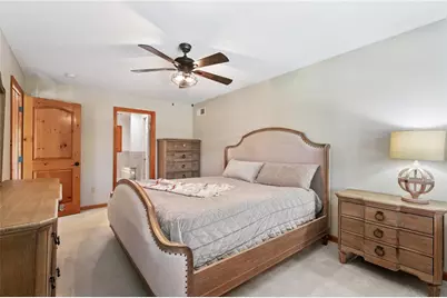 235 Ewing Rd, Collier Township, PA 15106 - Photo 22