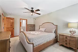 235 Ewing Rd, Collier Township, PA 15106 - Photo 22