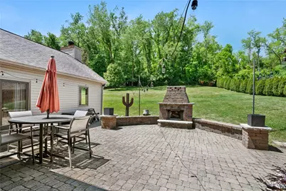235 Ewing Rd, Collier Township, PA 15106 - Photo 34