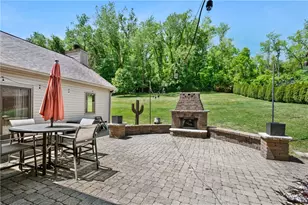 235 Ewing Rd, Collier Township, PA 15106 - Photo 34