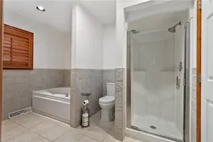 235 Ewing Rd, Collier Township, PA 15106 - Photo 24