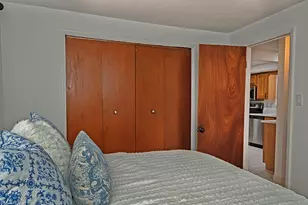 134 Queenston Dr, Wilkins Township, PA 15235 - Photo 20