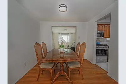 134 Queenston Drive, Wilkins Township, PA 15235 - Photo 6
