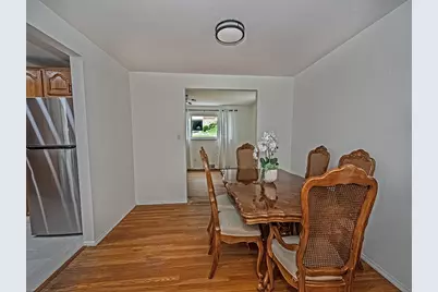 134 Queenston Drive, Wilkins Township, PA 15235 - Photo 10