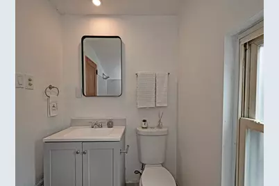 134 Queenston Drive, Wilkins Township, PA 15235 - Photo 26