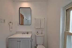 134 Queenston Dr, Wilkins Township, PA 15235 - Photo 26