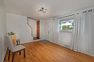 134 Queenston Dr, Wilkins Township, PA 15235 - Photo 4